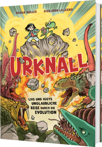 168开奖网app-168开奖网