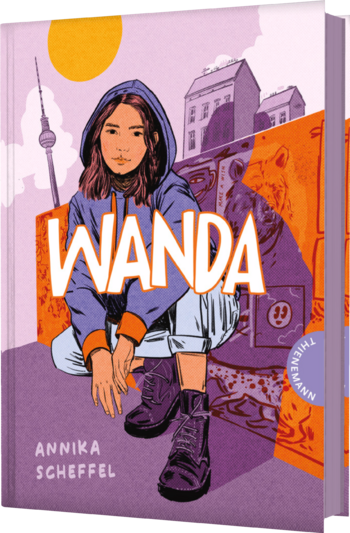 168开奖网app-168开奖网