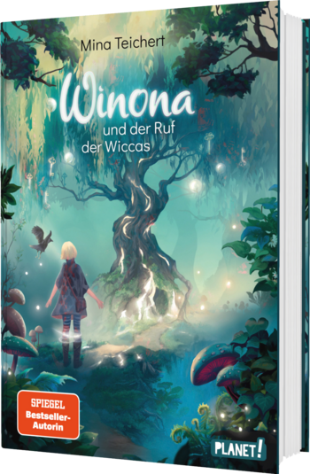 168开奖网app-168开奖网