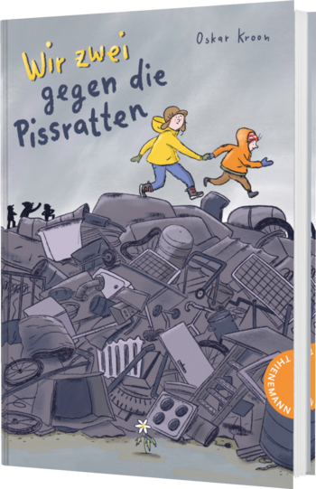 168开奖网app-168开奖网