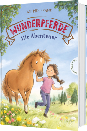 168开奖网app-168开奖网