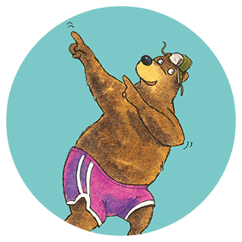 168开奖网app-168开奖网