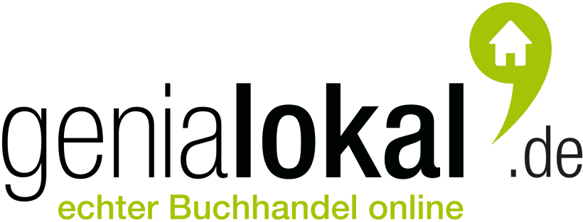 geniallokal.de