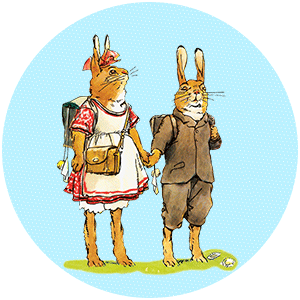 168开奖网app-168开奖网