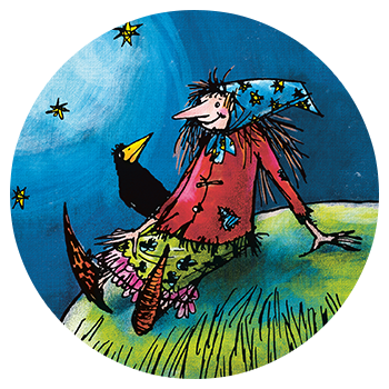 168开奖网app-168开奖网