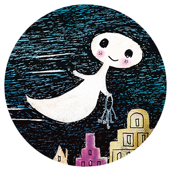 168开奖网app-168开奖网