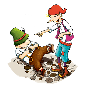 168开奖网app-168开奖网