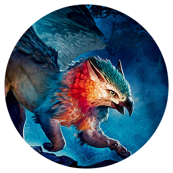 168开奖网app-168开奖网