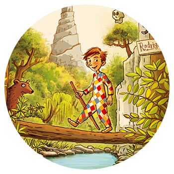 168开奖网app-168开奖网