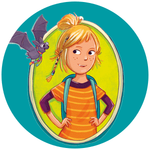 168开奖网app-168开奖网