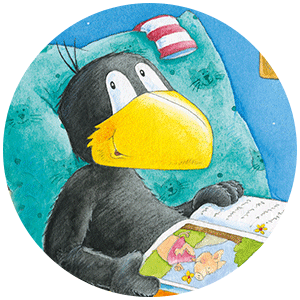 168开奖网app-168开奖网