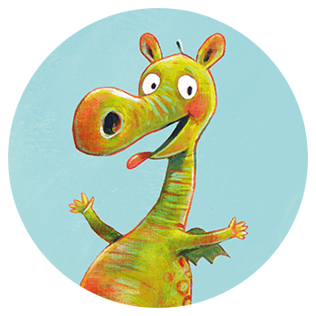 168开奖网app-168开奖网