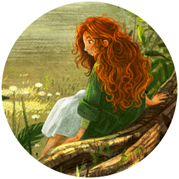 168开奖网app-168开奖网